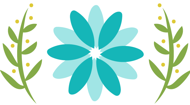 Acupuncture & Herbs On 6A